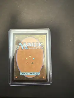 Land Tax (Anime Borderless) Wilds of Eldraine: Enchanting Tales Regular - Image 2