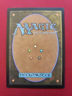 Cabal Stronghold #238 Dominaria MtG - Image 4