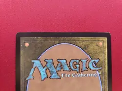 Cabal Stronghold #238 Dominaria MtG - Image 5