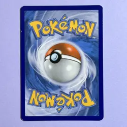 Pokemon Ditto Holo Black Star Promo XY40 - Ungraded NM - Image 2