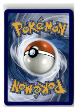 Ditto Holo Rare Colorless Holo Detective Pikachu #17/18 [NM] Pokemon TCG - Image 2