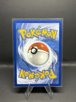 Acerola's Mischief Ultra Rare ME01: Mega Evolution 165/132 Pokemon TCG LP - Image 2