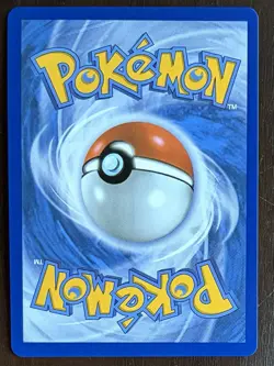 Pokemon Ethan's Adventure 236/182 Sv10: Holo SIR Destined Rivals Rare - Image 2