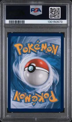 PSA GEM 10 Pokemon M charizard EX 2016 XY Evolutions #13 Gem Mint - Image 2