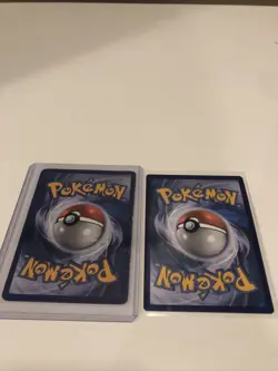 Regigigas 15/146 Reverse Holo Rare Legends Awakened Pokemon TCG HP To MP - Image 2