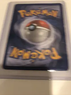 Regigigas 15/146 Reverse Holo Rare Legends Awakened Pokemon TCG HP To MP - Image 4
