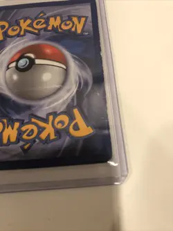 Regigigas 15/146 Reverse Holo Rare Legends Awakened Pokemon TCG HP To MP - Image 5