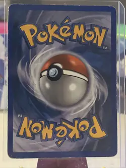 Pokemon TCG Empoleon Diamond & Pearl 4/130 Holo Holo Rare HP - Image 2