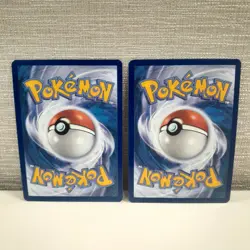 Sam’s Club Pokemon 151 Mini Tin Bundle Set of 4 Cosmos Holo Promos (Promos only) - Image 3