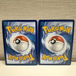 Sam’s Club Pokemon 151 Mini Tin Bundle Set of 4 Cosmos Holo Promos (Promos only) - Image 5