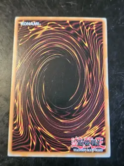 ADVANCED RITUAL ART STON-EN045 Common Unlimited Yugioh - Image 2