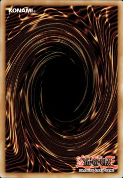 Herald Of Orange Light - Rare 1st Edition MZTM-EN068 - NM - YuGiOh - Image 2