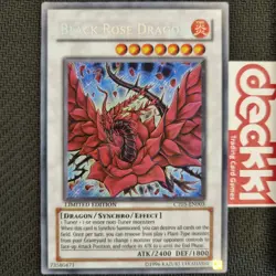 100+ Limited Edition Foil Cards | Collectible Tin Promos (NM) | 2008-2019 YuGiOh - Image 4