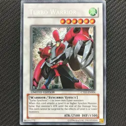 100+ Limited Edition Foil Cards | Collectible Tin Promos (NM) | 2008-2019 YuGiOh - Image 5