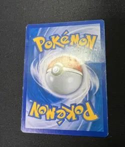 Pokemon Korean Rare S&M XY Full Art Trainer, Support Cards Lot 12 Green, Acerola - Image 4