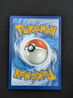 Charizard VSTAR SWSH262 Sword & Shield Promo Cards Holo Pokemon - Image 3