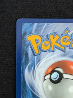 Charizard VSTAR SWSH262 Sword & Shield Promo Cards Holo Pokemon - Image 4