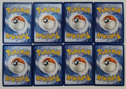 Pokemon Twilight Masquerade 46 card-lot SIR/UR/IR/Ace Spec/DR + PSA5/PSA9 - Image 2