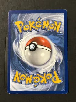 Leafeon SWSH191 SWSH: Sword & Shield Promo Cards Holo - Image 2