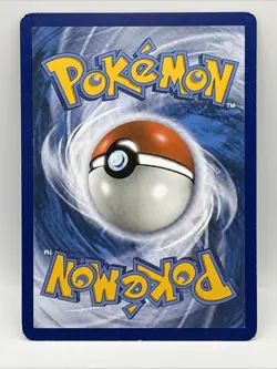 Lapras 36/236 : Uncommon Mint/Near Mint Pokemon Card :Unified Minds - Image 2