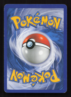 Pokemon TCG Butterfree Supreme Victors card 17/147 non Holo LP - Image 2