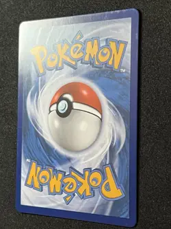 Lucario VSTAR - Sword & Shield Promo Cards SWSH291 🔥 - Image 3