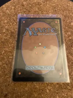 Planetarium of Wan Shi Tong (Extended Art) Avatar: The Last Airbender Foil MTG - Image 2