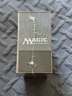 Magic The Gathering 2013 Core Set Fat Pack MTG New/Sealed - Image 4