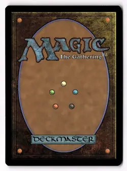 Cathars' Crusade 20 Commander Anthology Volume II Normal LP - Image 2