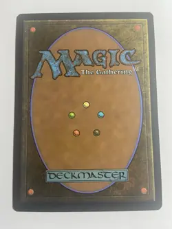 MTG - Court of Cunning - NM -Non Foil - Commander Legends - Image 2