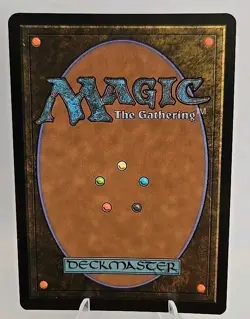 Experimental Confectioner MTG Wilds of Eldraine Foil - Image 2