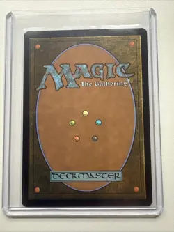 MTG Ziatora's Proving Ground Streets of New Capenna 261/281 Regular Rare - Image 2