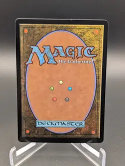 High-Society Hunter (Borderless) Foundations Foil - Image 3