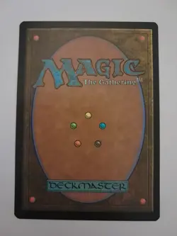 Ruthless Winnower NM/M Kaldheim Commander MTG MAGIC THE GATHERING - Image 2