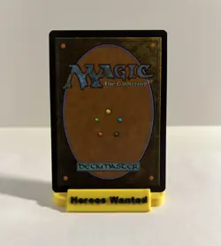 Beast Within (Borderless) M Marvel Universe Eternal-Legal 33 NM - Image 2