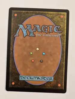 Heroic Intervention (Borderless) Avatar TLE - Magic the Gathering - NM - Image 2