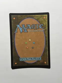 Sarkhan, Soul Aflame March of the Machine: The Aftermath Foil NM - Image 2