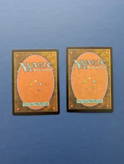 MTG Etherium Sculptor X2: Modern Masters #44 - NM - Image 2