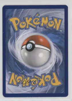 Tangela Italian Reverse Foil Pokemon XY Generations #8 - Image 2