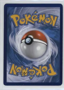 Tangela Russian Pokemon XY Primal Clash #4 - Image 2