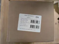 Pokemon Crown Zenith 3 Pack Blister Pin Collection Display Sealed Case 36 Packs - Image 2