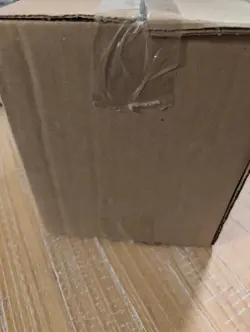 Pokemon Crown Zenith 3 Pack Blister Pin Collection Display Sealed Case 36 Packs - Image 5