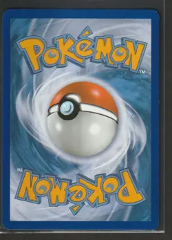 Pokemon TCG Altaria (74 Delta) Rare Reverse Holo XY - Roaring Skies 74/108 - Image 2