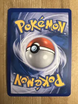 Super Scoop Up - 87/100 - Uncommon - Reverse Holo MP English Pokemon Majestic - Image 2