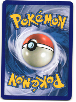 Piplup Common Pokemon TCG POP Series 9 16/17 MP - Image 2