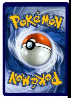 2025 Pokemon - Phantasmal Flames - Reverse Holo Duraludon #74 - Image 2