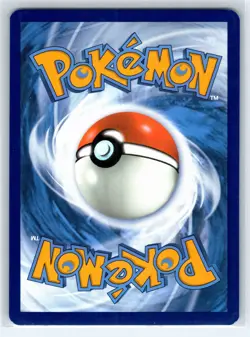 Pokemon TCG - SV01: Scarlet & Violet Base Set - Tarountula Illustration Rare 199 - Image 2