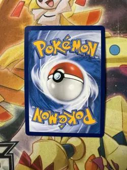 Pokemon S-Chinese Venusaur & Snivy GX Tag Team 001/061 CSM2aC NM US SELLER - Image 2