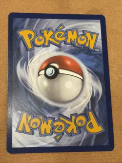Pokemon Volcanion ex Special Illustration Rare Journey Together 182/159 - Image 2