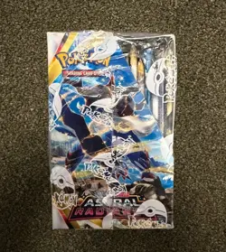Pokemon Astral Radiance Sword & Shield Booster Box 36 Packs Factory Sealed 820650860232 - Image 4